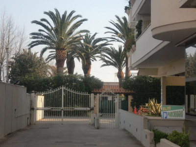 Box o garage in vendita