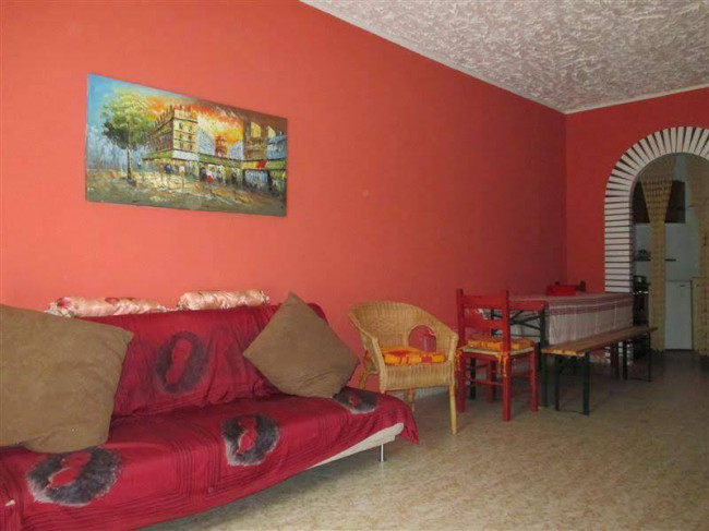 Appartamento in vendita a Petrella Liri, Cappadocia (AQ)