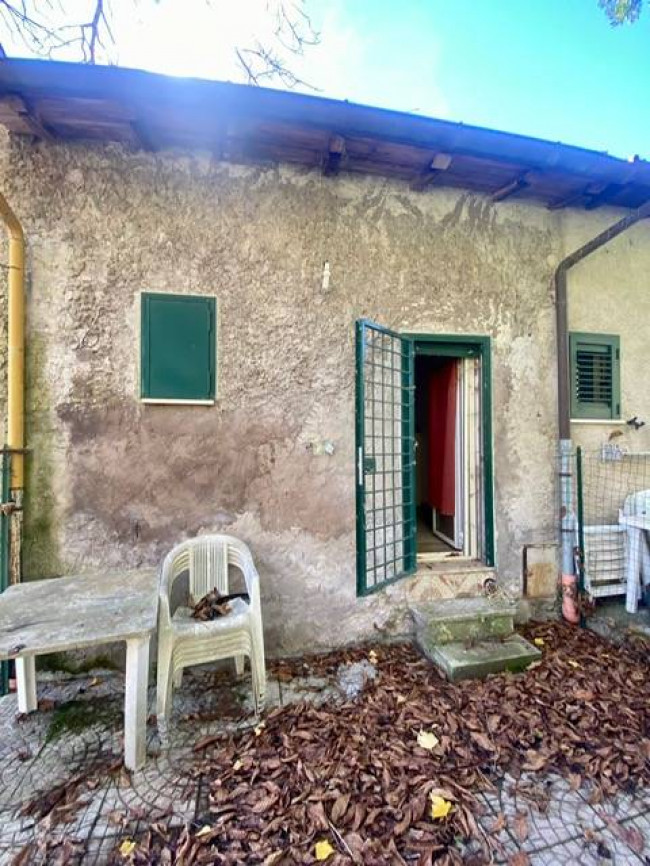 Appartamento in vendita a Petrella Liri, Cappadocia (AQ)