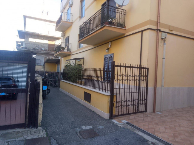Appartamento in vendita a Aurelio, Roma (RM)