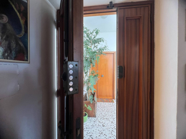 Appartamento in vendita a Aurelio, Roma (RM)
