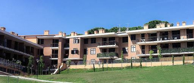 Appartamento in vendita a Cassia, Roma (RM)