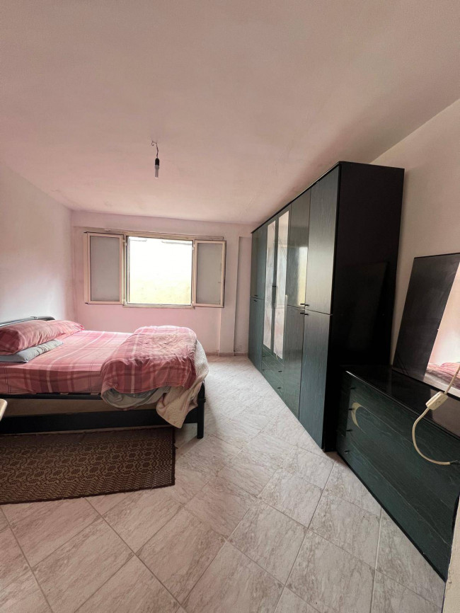 Appartamento in vendita a Fiumicino (RM)