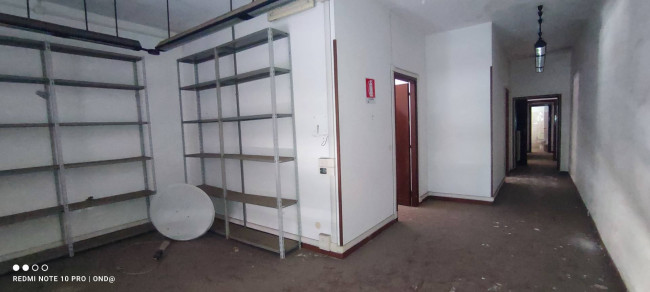 Appartamento in vendita a Manziana (RM)