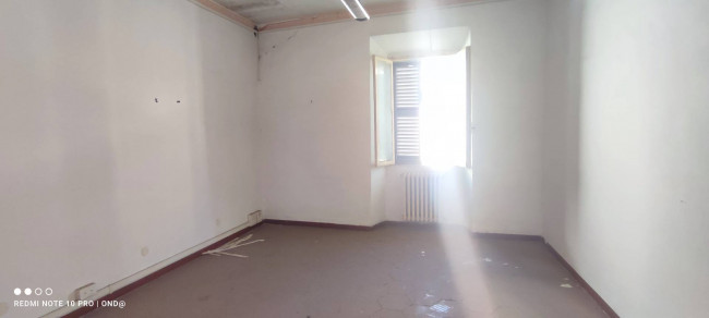 Appartamento in vendita a Manziana (RM)