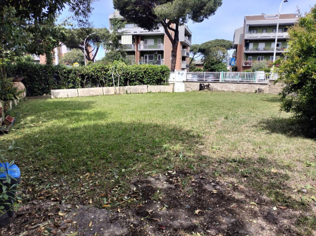 Villa in vendita