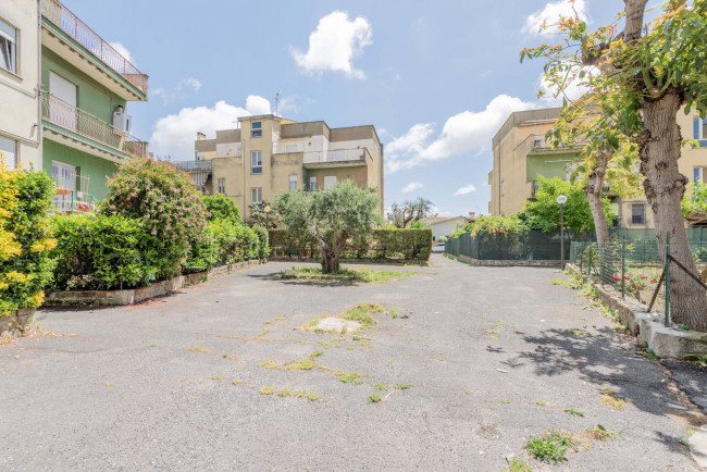 Appartamento 3 locali in vendita