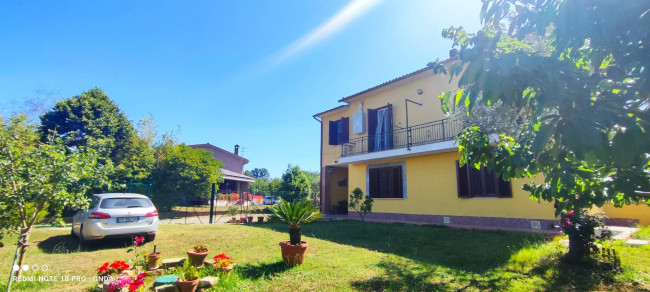 Appartamento 4 locali in vendita