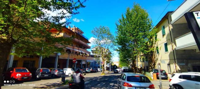 Box auto / Posto auto in vendita