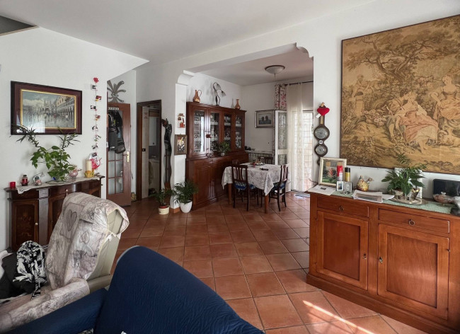 Villa in vendita a Cerenova, Cerveteri (RM)