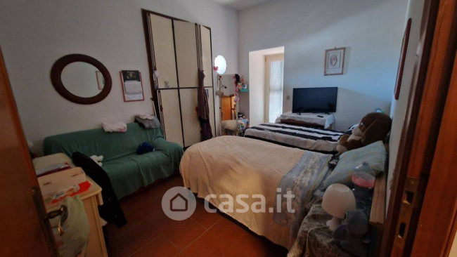 Casa indipendente in vendita a Santa Severa, Santa Marinella (RM)