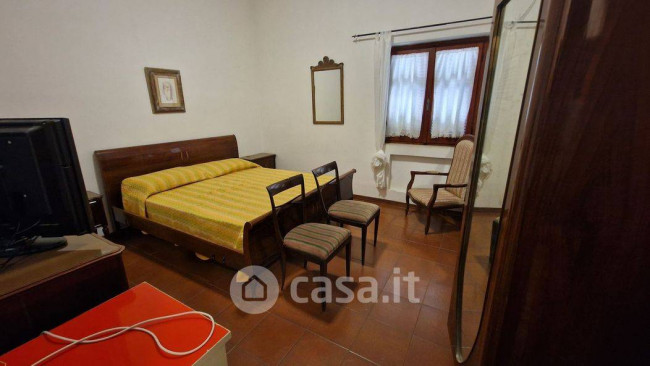 Casa indipendente in vendita a Santa Severa, Santa Marinella (RM)