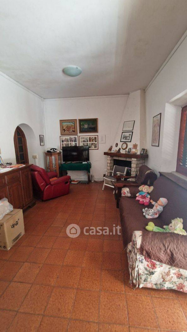 Casa indipendente in vendita a Santa Severa, Santa Marinella (RM)