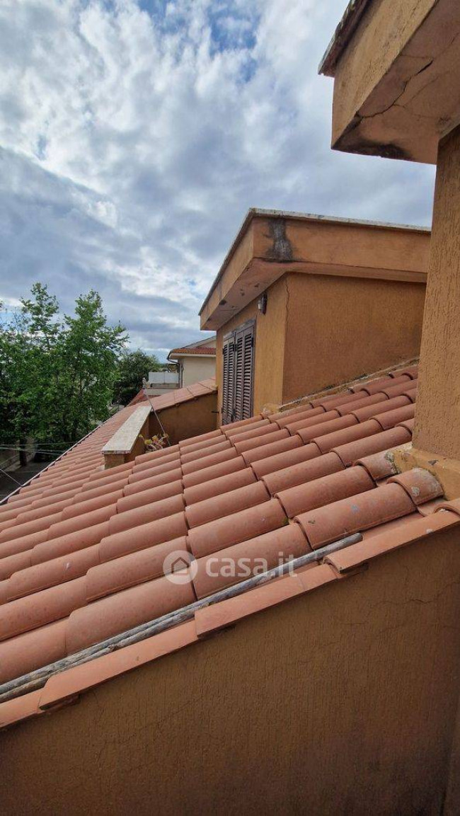 Casa indipendente in vendita a Santa Severa, Santa Marinella (RM)