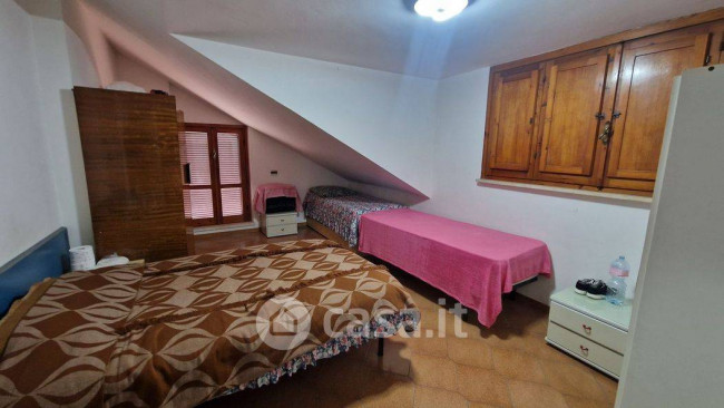 Casa indipendente in vendita a Santa Severa, Santa Marinella (RM)