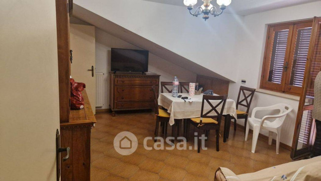 Casa indipendente in vendita a Santa Severa, Santa Marinella (RM)