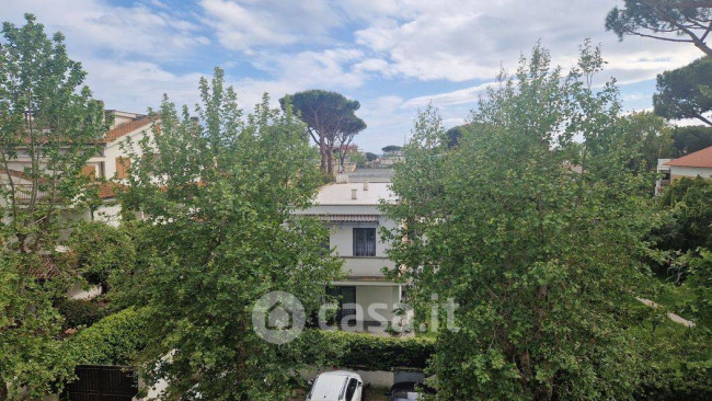 Casa indipendente in vendita a Santa Severa, Santa Marinella (RM)