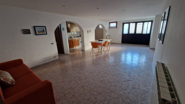 Villa in vendita a Cerenova, Cerveteri (RM)