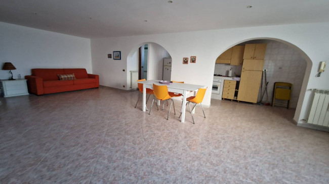 Villa in vendita a Cerenova, Cerveteri (RM)