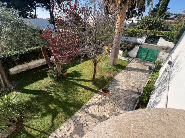 Villa in vendita a Cerenova, Cerveteri (RM)