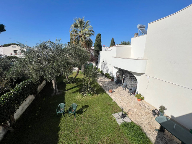 Villa in vendita a Cerenova, Cerveteri (RM)