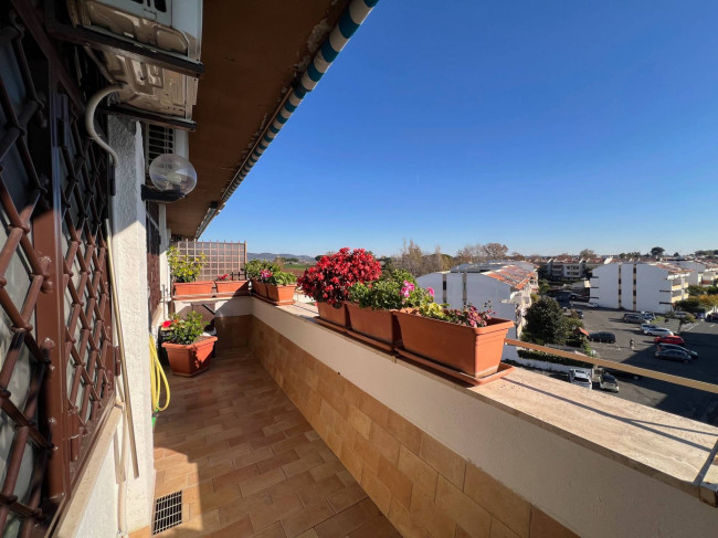 Appartamento 3 locali in vendita