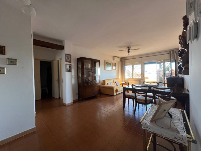 Appartamento 3 locali in vendita