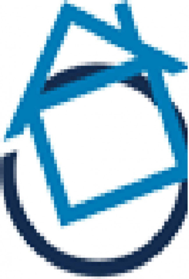 Locale commerciale in vendita