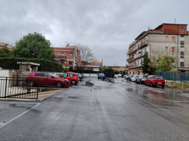 Appartamento 3 locali in vendita