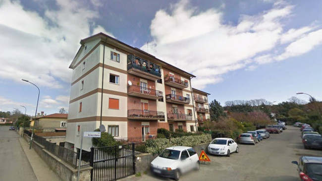 Appartamento in vendita