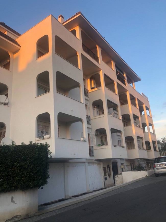 Appartamento 3 locali in vendita