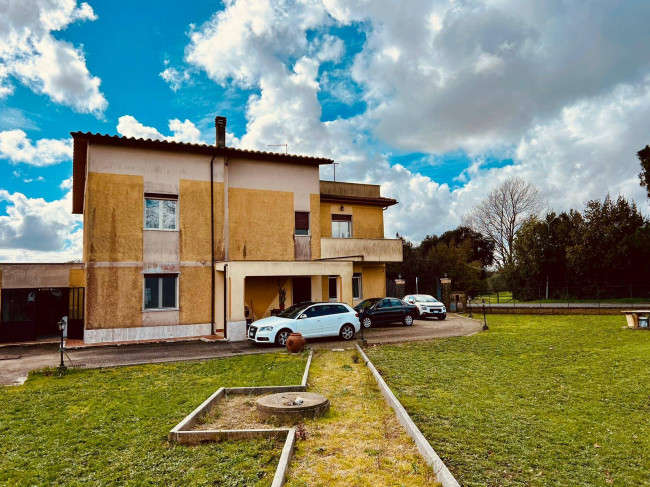 Appartamento in vendita