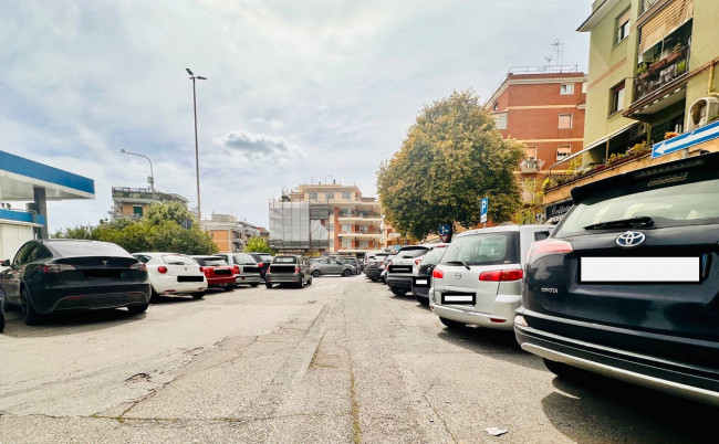 Appartamento in vendita