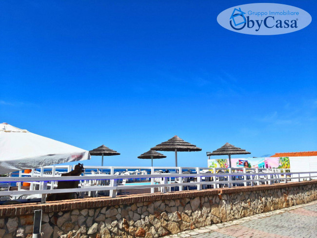 Appartamento in affitto