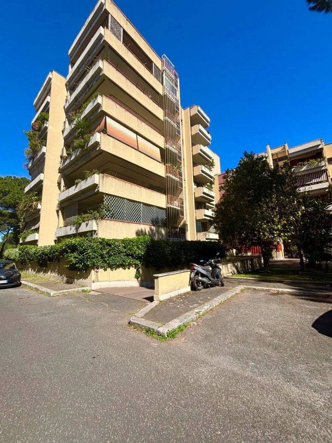 Appartamento in vendita