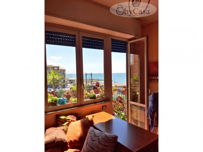 Appartamento 4 locali in vendita