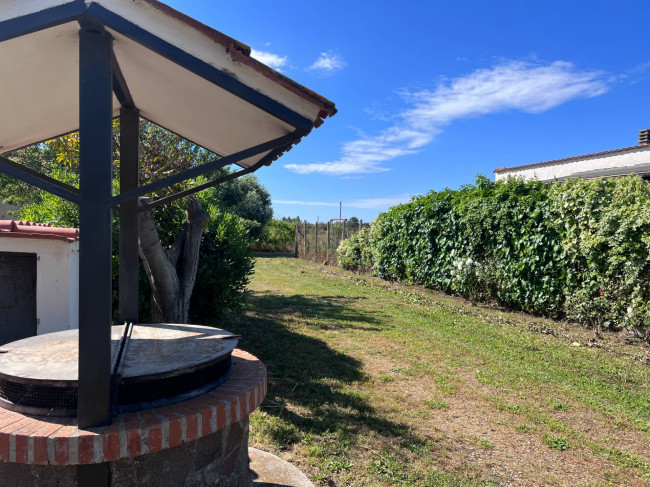 Casa Indipendente in vendita