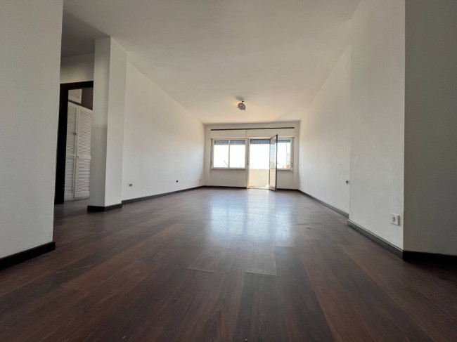 Appartamento 3 locali in vendita