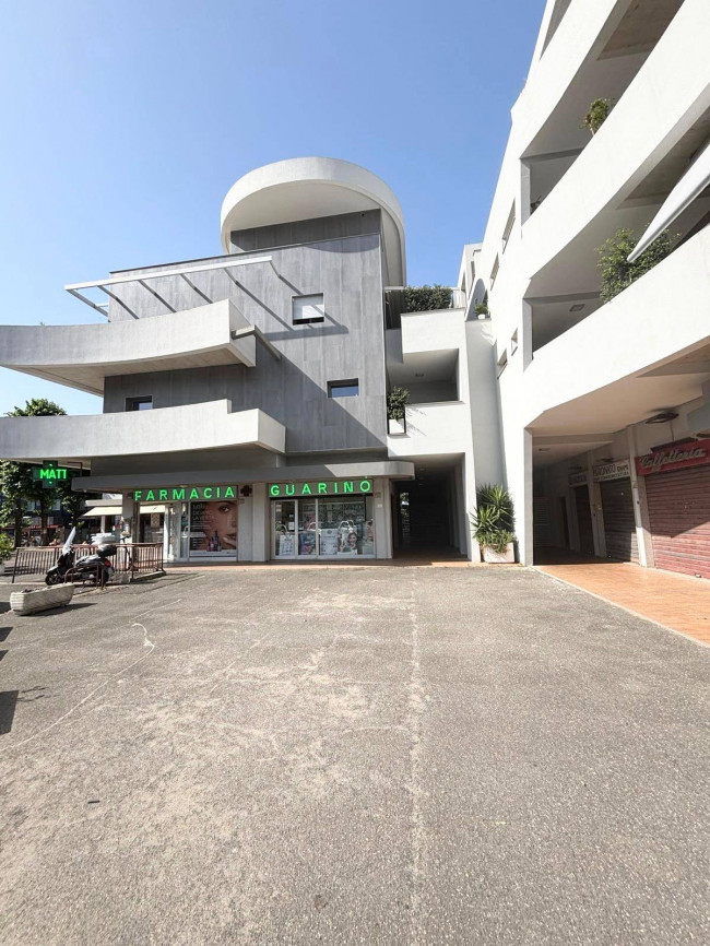 Box o garage in vendita