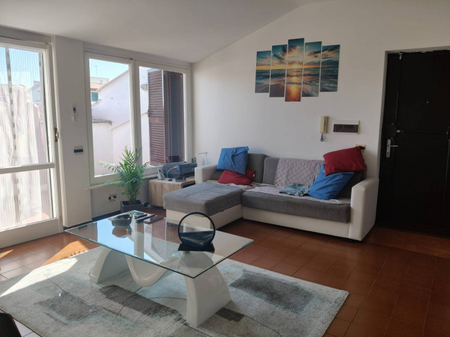 Appartamento 2 locali in vendita