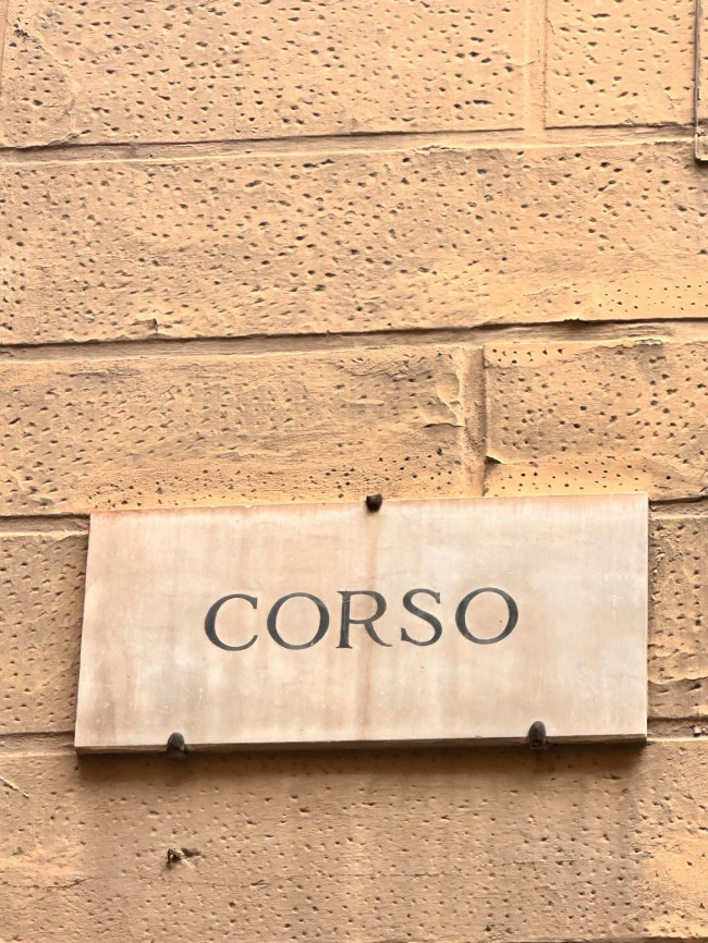 Appartamento in vendita