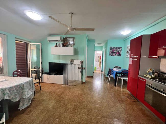 Attico / Mansarda in vendita