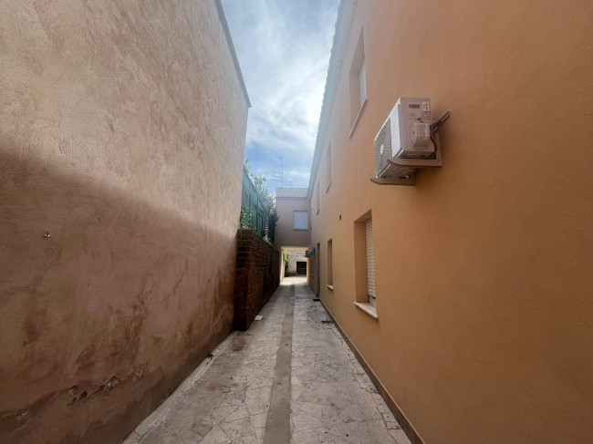 Appartamento 3 locali in vendita