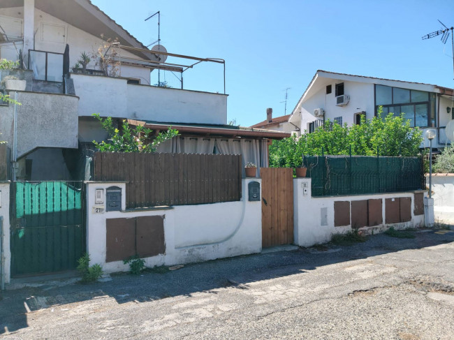 Appartamento 2 locali in vendita