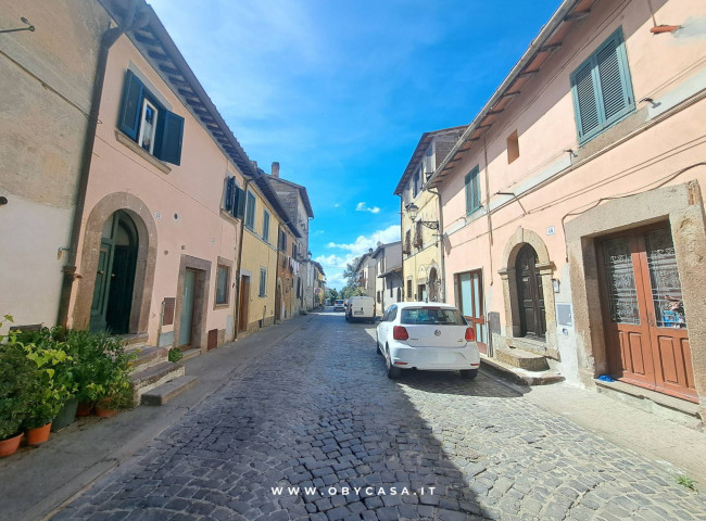 Casa Indipendente in vendita