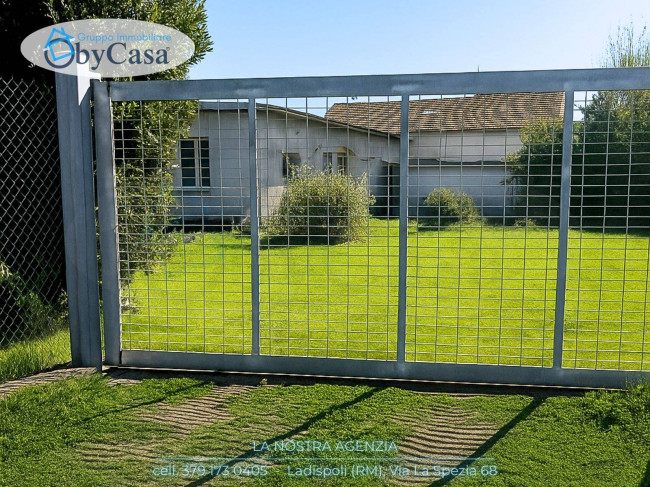 Casa Indipendente in vendita