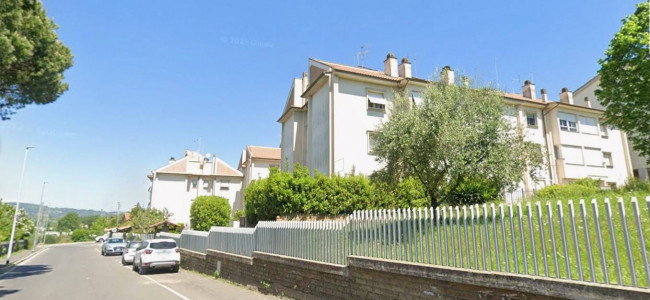 Appartamento in vendita