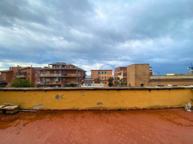 Appartamento 2 locali in vendita