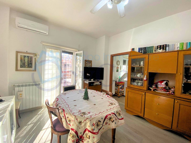 Appartamento in affitto