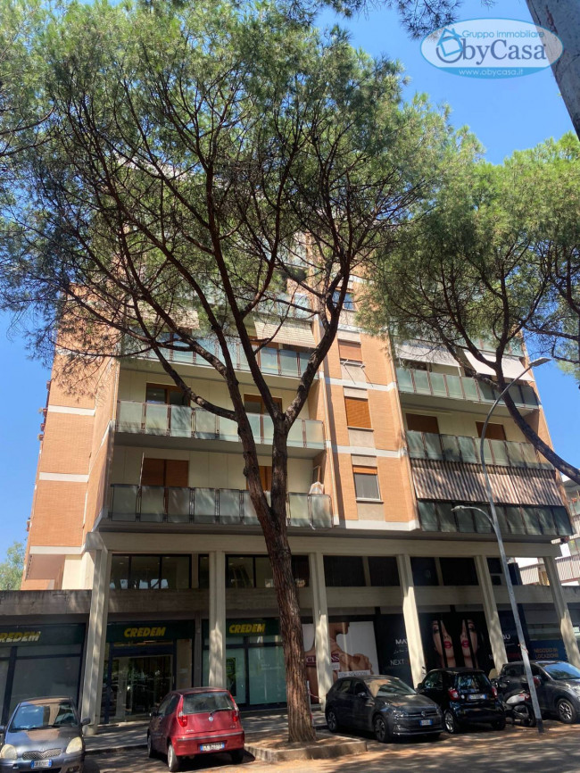 Appartamento in vendita